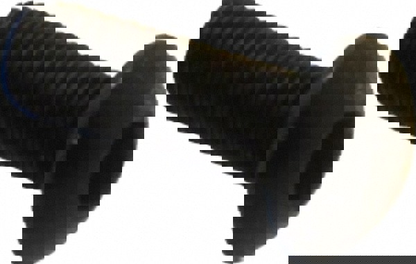 M3x0.50 8mm Length Under Head Hex Socket Drive Button Socket Cap Screw